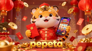 pepeta