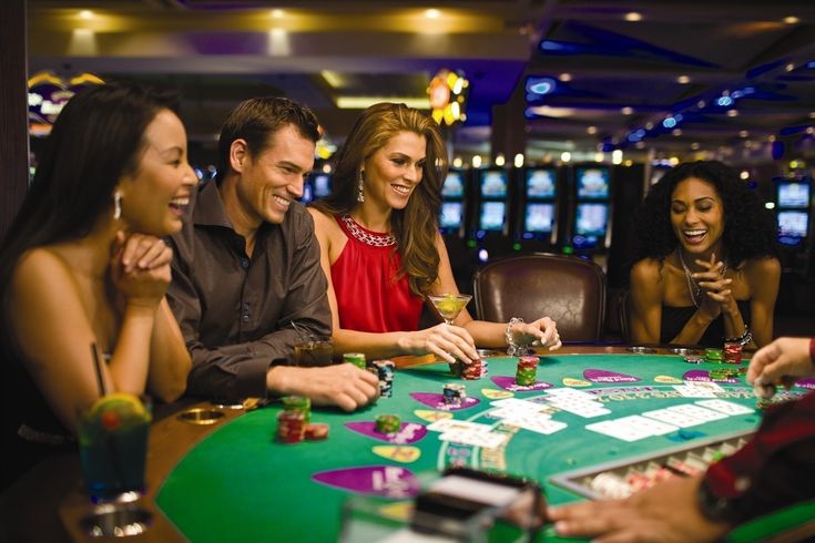 pepeta Live Betting