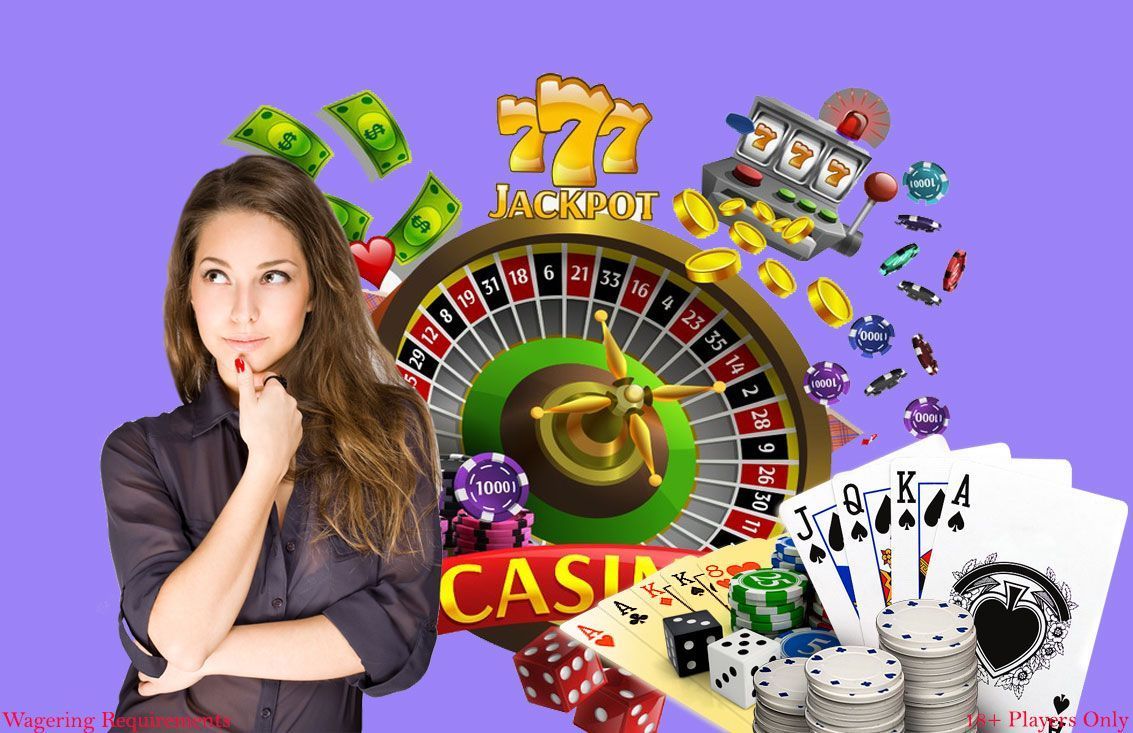 pepeta Live Casino
