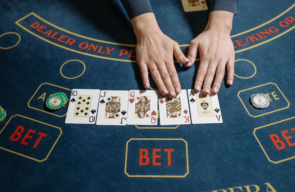 pepeta Welcome Bonus