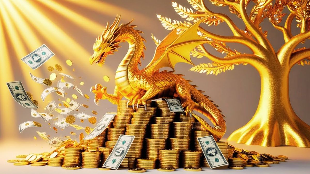 pepeta Welcome Bonus