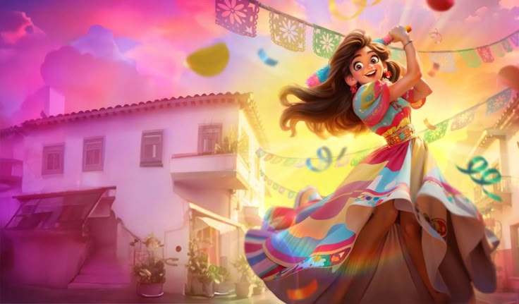 pepeta Welcome Bonus