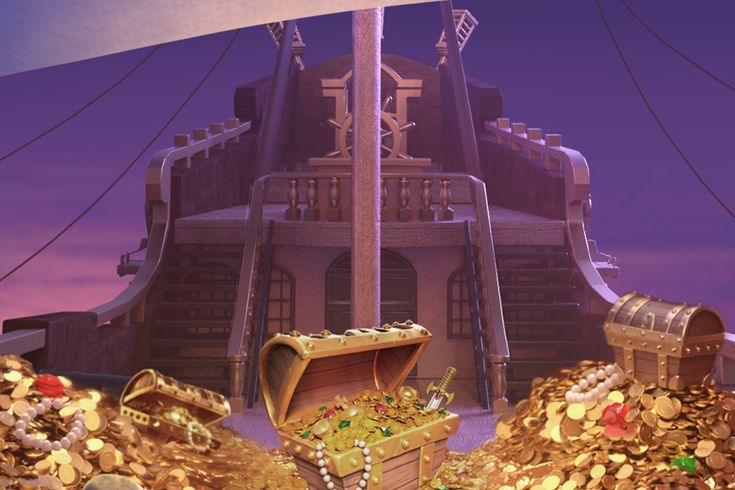 pepeta Welcome Bonus